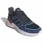 Кроссовки мужские Adidas 90S Valasion Blue EG8397