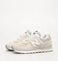 Кросівки жіночі New Balance 574 Beige U574FOG