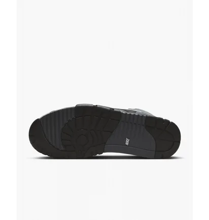 Кросівки чоловічі Nike Air Trainer 1 Grey Fd0808-001