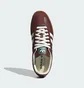 Кроссовки мужские Adidas Samba Og Brown JR0892