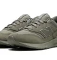 Кросівки чоловічі New Balance 997 Grey U997RMF