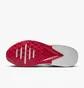 Кросівки чоловічі Nike Air Zoom Tr 1 Workout Shoes White DX9016-004