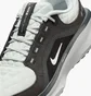 Кроссовки мужские Nike Winflo 11 Gore-Tex White/Black FQ1358-004