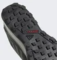 Кроссовки женские Adidas Tracerocker 2.0 Trail Running Shoes Black H05686