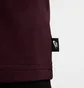 Футболка мужская Nike Sw Premium Essential Brown DO7392-652