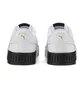 Кросівки жіночі Puma Carina 2.0 White 38584904