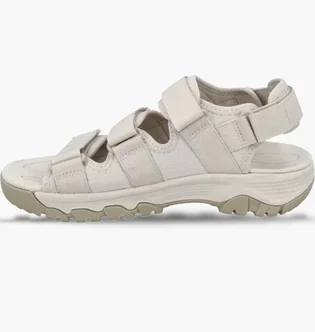 Сандали женские CMP Khoros Hiking Sandals Beige 3Q92576-A238