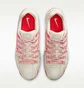Кросівки чоловічі Nike P-6000 White CD6404-601