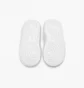 Кеды детские Nike Force 1 Le White DH2926-111