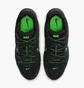 Кроссовки мужские Nike P-6000 Prm Black IF0668-003