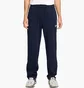 Штаны мужские Nike Sportswear Club Knit Open-Hem Blue FQ4332-451