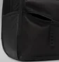Рюкзак унісекс Air Jordan Jam Air Patrol Black MA0924-KK2
