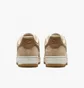 Кросівки жіночі Nike Air Force 1 Lxx Brown DX1193-200