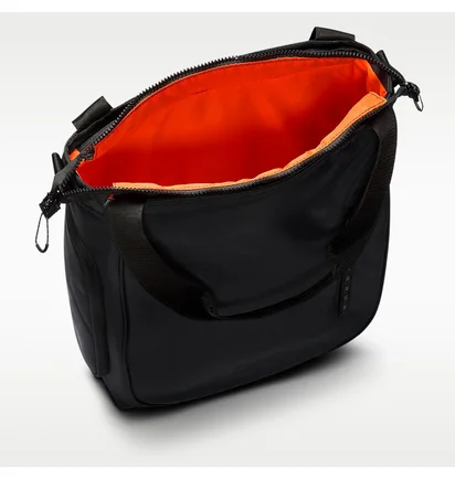 Сумка унісекс Nike Nsw Commute Tote Black FZ6130-011