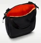 Сумка унісекс Nike Nsw Commute Tote Black FZ6130-011