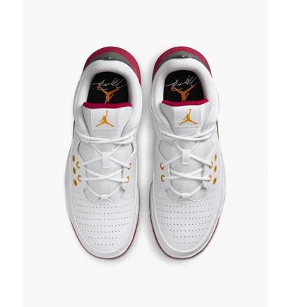 Кроссовки мужские Air Jordan Max Aura 3 White DZ4353-160