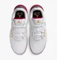 Кроссовки мужские Air Jordan Max Aura 3 White DZ4353-160