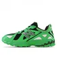 Кроссовки мужские New Balance 610V1 Green ML610TC
