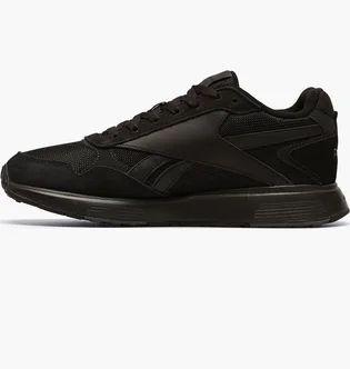 Кросівки унісекс Reebok Glide Dmx Sneakers Black 100201255