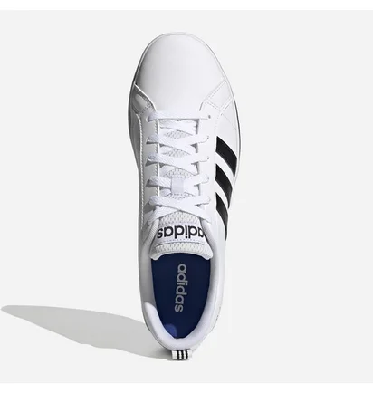 Кроссовки мужские Adidas Vs Pace White FY8558