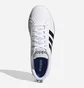 Кроссовки мужские Adidas Vs Pace White FY8558