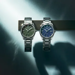 Часы унисекс Casio MTP-1302DA-3A