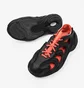 Кроссовки мужские Adidas Originals Adifom Quake Black Hp6581