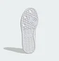 Кросівки жіночі Adidas Samba Xlg White JI3194