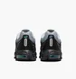 Кроссовки мужские Nike Air Max Tl 2.5 Wolf Black/Grey FZ4110-004