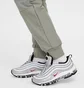 Штаны детские Nike Sportswear City Utility Easyon Therma-Fit Grey HF4211-053