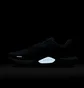 Кросівки чоловічі Nike MenS Structure 26 Running Shoe Blue HJ1102-401