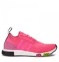 Кроссовки мужские Adidas Nmd Racer Pk Pink Cq2442