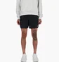 Шорты мужские New Balance Shorts Black MS41286BK