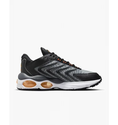 Кросівки чоловічі Nike Air Max Tw Next Nature Grey FQ2437-001