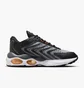 Кросівки чоловічі Nike Air Max Tw Next Nature Grey FQ2437-001