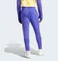 Штаны мужские Adidas Real Madrid Tiro 23 Training Tracksuit Bottoms Violet IQ0542