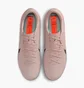 Бутсы унисекс Nike Zm Vapor 16 Academy Fg/Mg Nu2 Beige IM8521-600