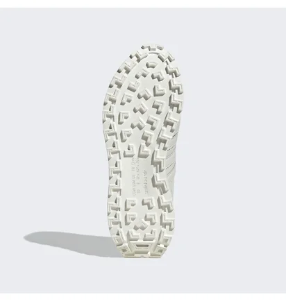 Кросівки чоловічі Adidas Retropy E5 Shoes Grey Gw6782