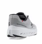 Кроссовки мужские On Cloudsurfer Next Grey 3ME30020070