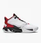 Кроссовки мужские Air Jordan Max Aura 4 White DN3687-106
