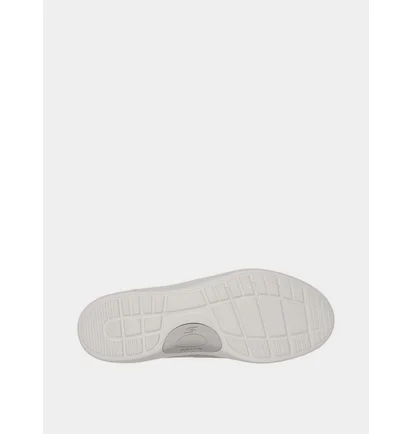 Балетки женские Skechers Arch Fit Inspire Grey 138902-TPE