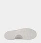 Балетки женские Skechers Arch Fit Inspire Grey 138902-TPE