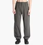 Штани чоловічі ROA Windproof Chino Grey RBMW0381FA268