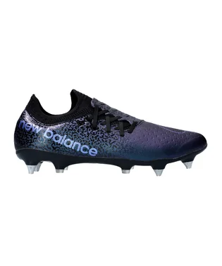 Бутси чоловічі New Balance Furon Pro Sg Blue SF1SBB7