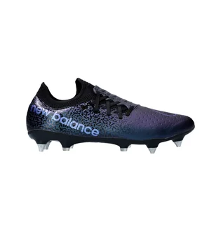 Бутсы мужские New Balance Furon Pro Sg Blue SF1SBB7