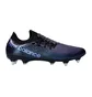 Бутси чоловічі New Balance Furon Pro Sg Blue SF1SBB7