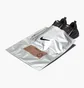 Кросівки чоловічі Nike Vomero 18 Brown/Black IH4454-001