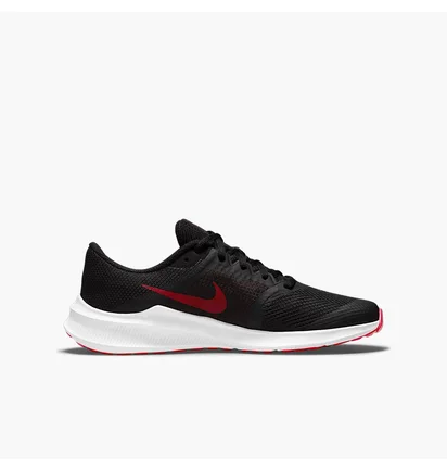 Кроссовки детские Nike Downshifter 11 Gs Black CZ3949-005