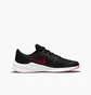 Кроссовки детские Nike Downshifter 11 Gs Black CZ3949-005