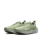 Кроссовки мужские Nike Reactx Infinity Run 4 Green DR2665-300